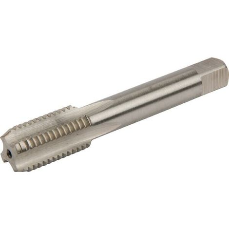 Taraud PTG PTGX890005
