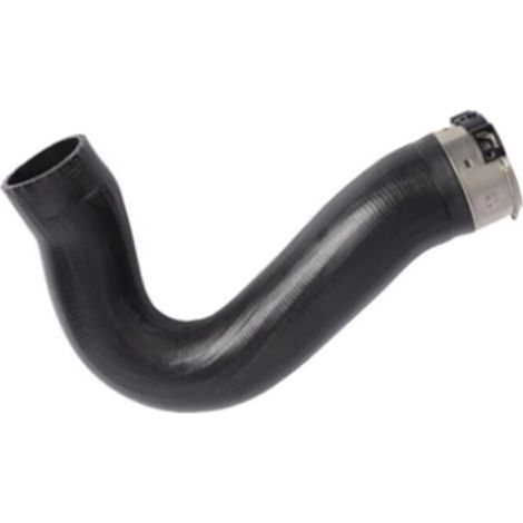 2E0145856F Tuyau D'Admission D'Air de Surpresseur de Refroidisseur Intermédiaire de Turbo de Voiture pour (1/2)
