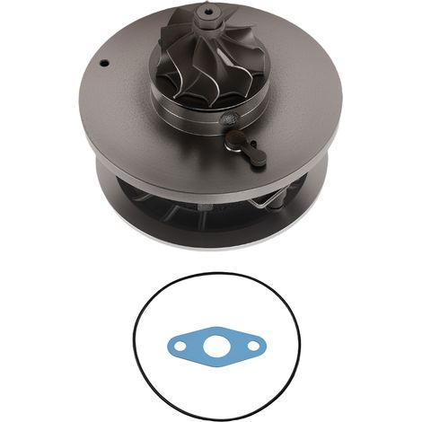 GT1749V Turbo Cartridge for Peugeot 308 407 508 Citroen C4 C5 2.0 753556-5001S (1/5)