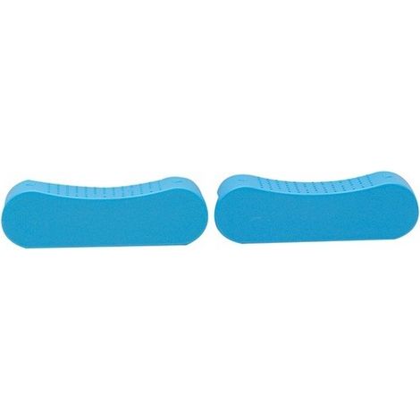 Catit Clips Repuesto para Arenero Cubierto con Puerta Retractil