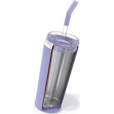 Thermobecher "Helia