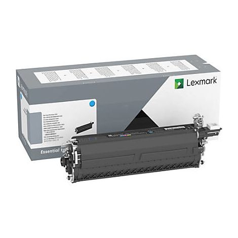 78C0U20 CYN 125K DEV