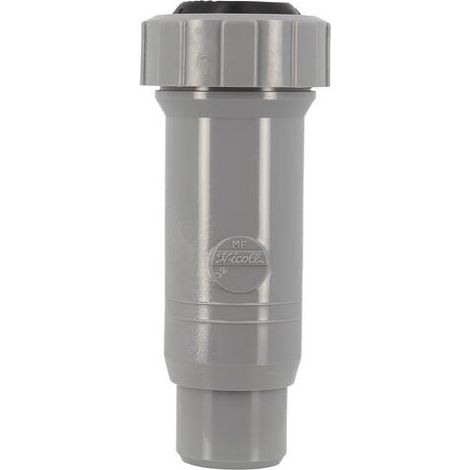Dilaplast vertical: 32