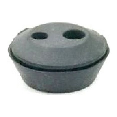 Base Motor compatible con 3Gc630  Ref 502871