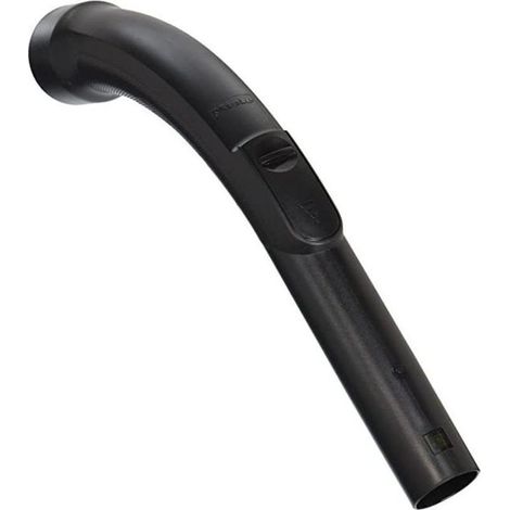 Accessoires d'aspirateur Miele S2110 S501 S524, manche coudé (1/2)