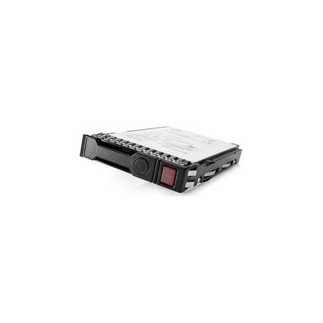 DISCO Duro Hp 4Tb Sata 3.5" Hot Swap 7200Rpm