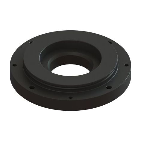 Adaptateur KESSEL 680590