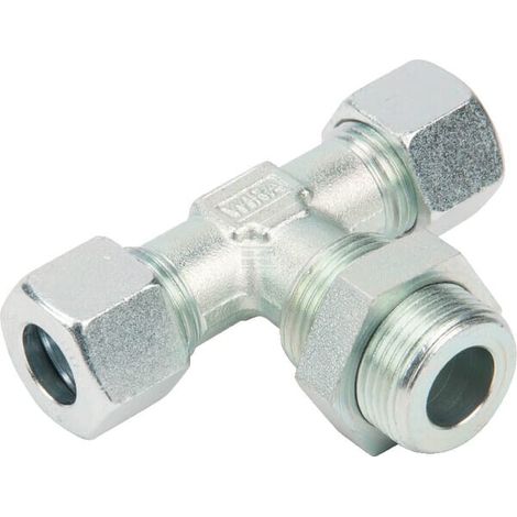 Verschraubung WABCO 8938503140 (1/2)