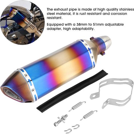 Satz mit 4 ABS-Türverkleidungsteilen in Carbonfaser-Optik für BMW 3er E90 (2005-2012). (1/5)