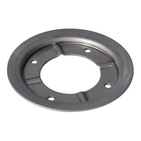 Bague en tole pour Ponceuse a beton BOSCH OUTILLAGES - 3600190040