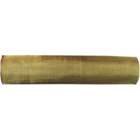 TELA OTTONE F 020 MAGLIA 0,726 ALTEZZA 50 CM