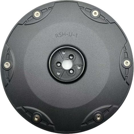 Lames robot tondeuse compatible Husqvarna 6 lames pièce rechange (1/5)