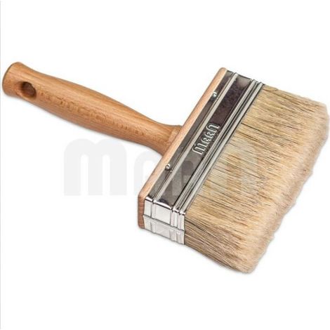 brocha 30x100 mm canaria top 60 natural ebertools ,        , brocha 30x100 mm canaria top 60 natural ebertools ,