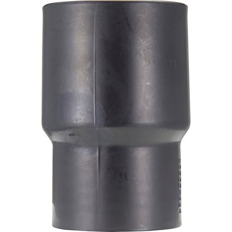 Makita  195545-2 Adapter