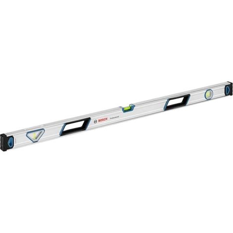Livella ottica di precisione 120 cm (1/3)