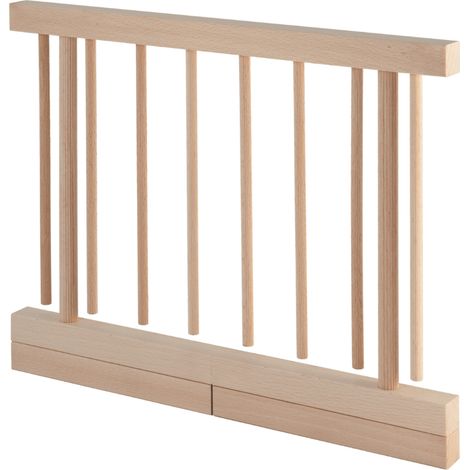 Séchoir à pâte pliable en bois - Alice Délice