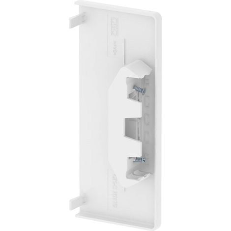 Zubehör obo-bettermann gkh-e70170rw halogenfrei symmetrisch (1/3)