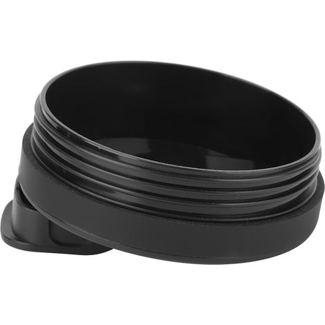 Zubehör und Ersatzteile für den Deckel des Nutri Ninja Mixers (1/5)