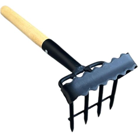 1.6w Pompe Solaire Submersible Pour Fontaines Bassins Étangs Décoration Jardin Piscine Terrasse (1/5)