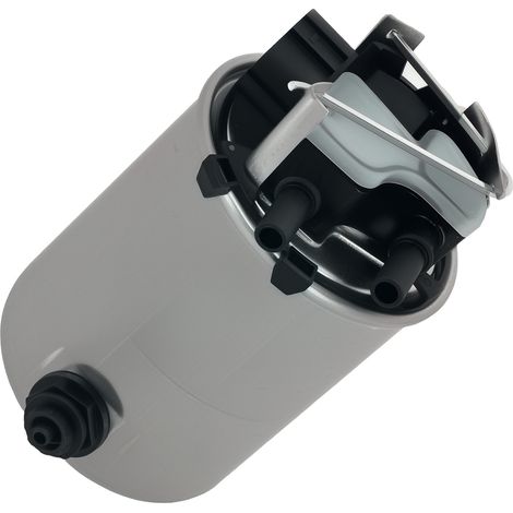 Filtre Gasoil FP6780 for Renault Koleos Kadjar Nissan Qashqai 1.5D 1.6D 2014-25 (1/5)