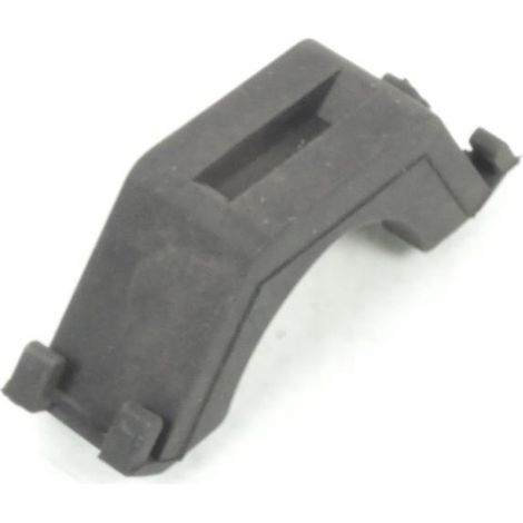 Silentbloc de support moteur pour scooter Peugeot 50 Speedfight 4 (1/5)