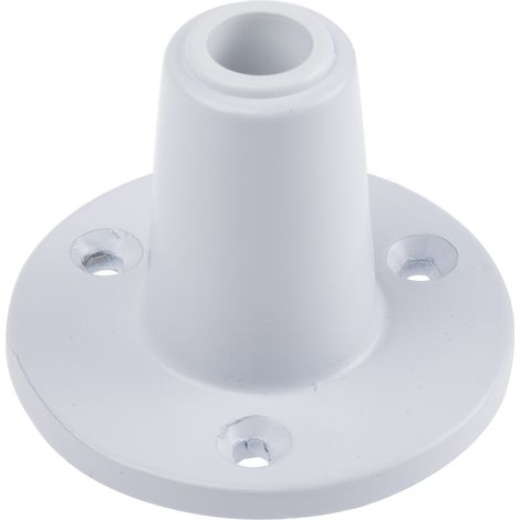 Accessoire pour loupe, RS PRO, Bench Magnifier ( Prix pour 1 ) (1/2)