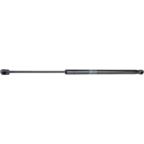 Vérin à gaz L550-510N STABILUS CA9282MY (1/3)
