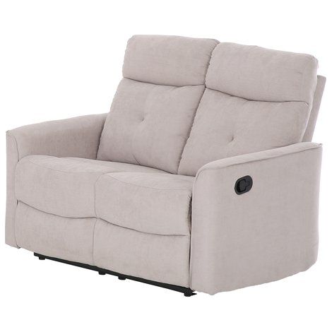 Divano relax Amicasa Manuale