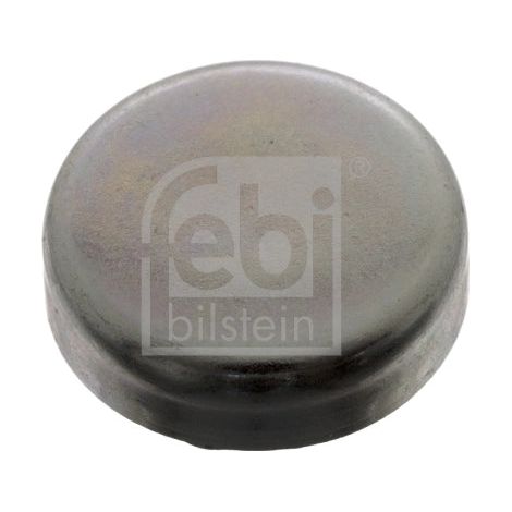 FEBI BILSTEIN 02544 Bouchon de dilatation - 000443 025003 -