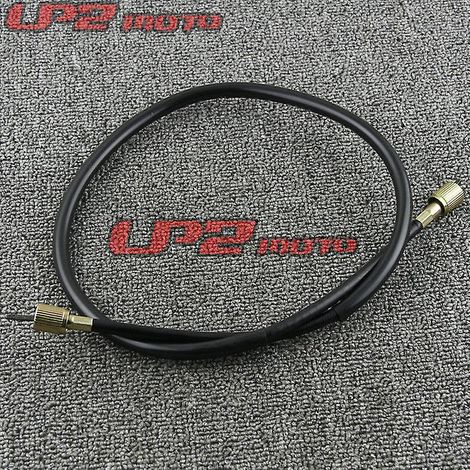 Suitable for Yamaha Majestic 250 YP250 mileage line gauge line kilometer gauge line High quality( )