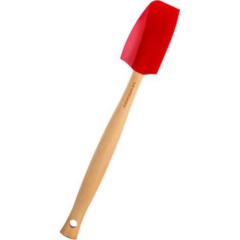 Le Creuset Tazze da cucina piccole CRAFT CHERRY RED (1/2)
