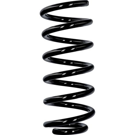 Ressort de suspension Eibach ERL avant Audi R10909 (1/2)