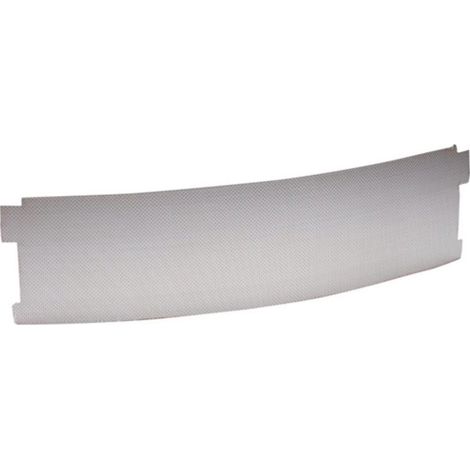 Barrière d'étincelles TR-662 F.TR-600/800 Filtre 3M (1/2)