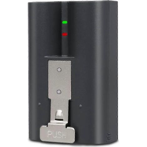 Video Doorbell (1/3)