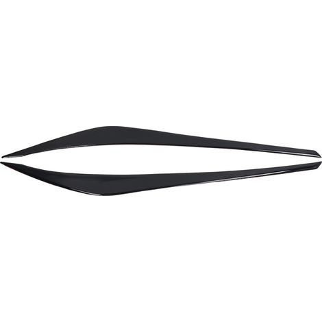 Mittelrohr für Auspuffanlage, Edelstahl, Verbindungsrohr für Z900 2020–2021 (1/5)