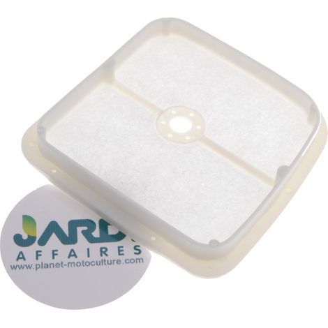 Filtre à air compatible avec Echo remplace 130310-51830 (1/3)