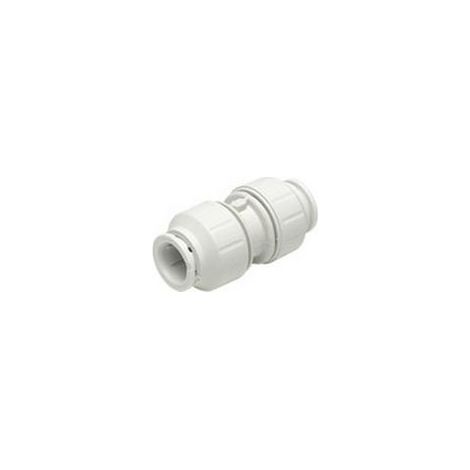 RACCORD UNION DOUBLE EGALE 12MM 473151 Universel