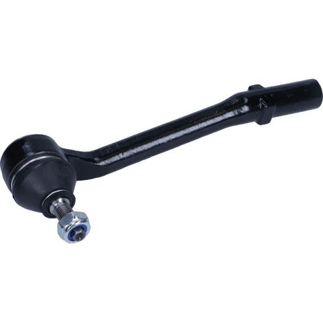 Rotule de barre de connexion MAXGEAR 69-1183 CITROËN 16 080 252 80 16 289 501 80