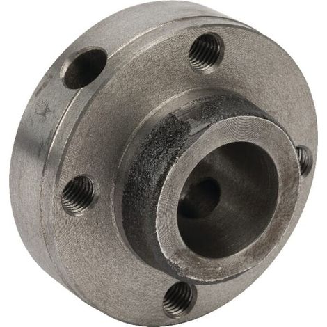 Cubo VICON VN18620326 (1/2)