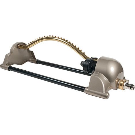 Spruzzatore Di Ugelli 22 G 3/4 "