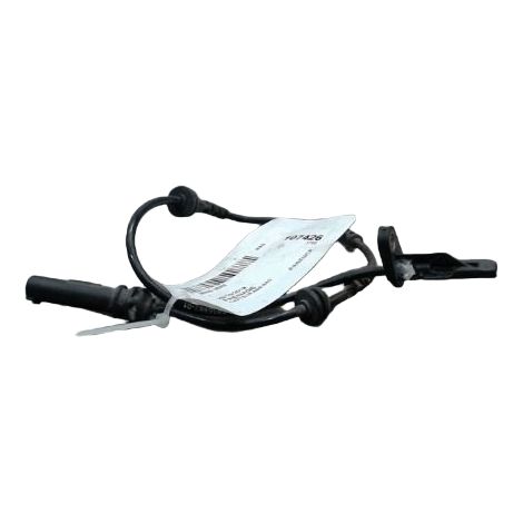 [PRODUIT D'OCCASION] Capteur Abs Arriere Droit Mini Mini ♻️ Ref Oe. 34526858466 - Garantie à vie (1/2)