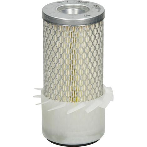 Filtro exterior aire Donaldson DONALDSON P121240 (1/2)