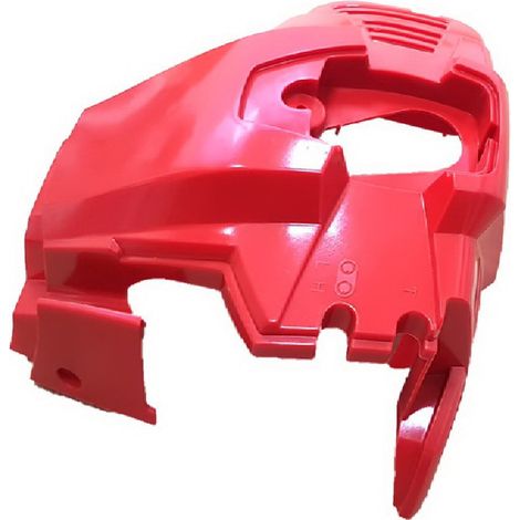 Tapa Superior Motor compatible con desbrozadora Tbc252D