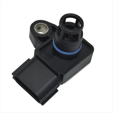 Capteur de pression d'admission 39300-2S000/393002S000 compatible avec les Hyundai Elantra et Santa Fe 2021 et Sonata 2020-2021 (1/5)
