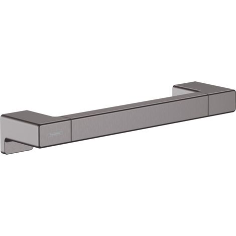Barra de agarre AddStoris de hansgrohe, 41744340 (1/2)