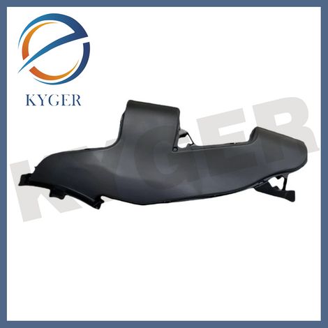 Convient pour le tuyau d'admission BMW F40 F52 13717645645 (1/5)