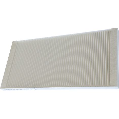 VMC PHANTOM - Filtro epM10 50% (M5) - Estrazione e Insufflaggio