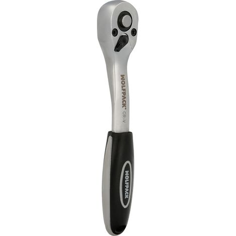 Cricchetto Plus 1/2 High Torque (1/4)