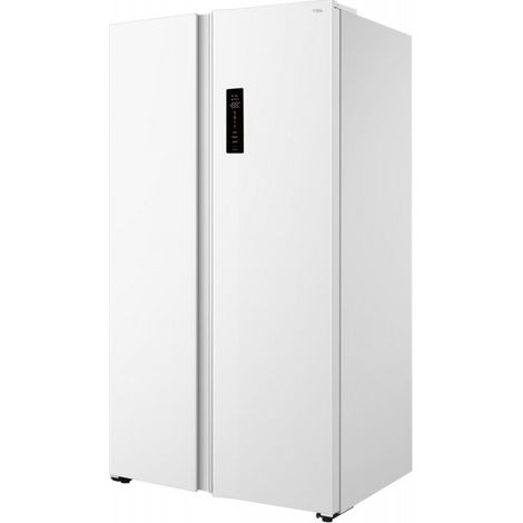 Refrigerador tcl rp505swe1 total no frost 505 litros (1/5)