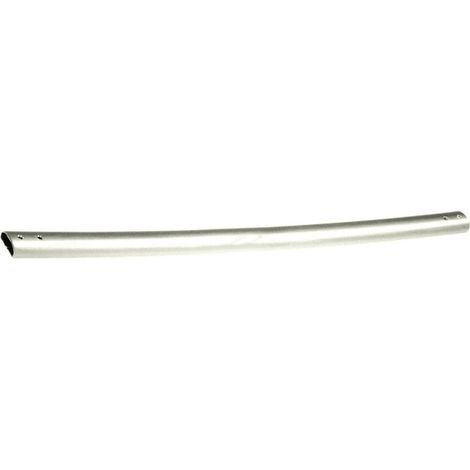 POIGNEE DE PORTE FOUR pour FOUR SAMSUNG - DG6400203A